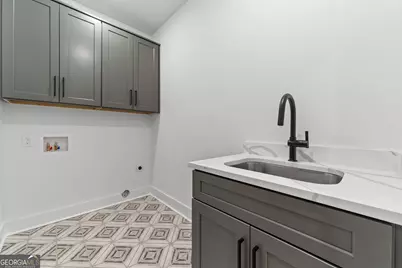 380 Capri Point, Lavonia, GA 30553 - Photo 34