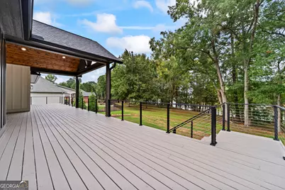 380 Capri Point, Lavonia, GA 30553 - Photo 62