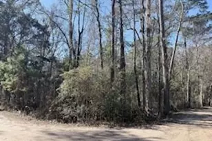 138-140 Dogwood Ln, Midway, GA 31320 - Photo 1