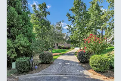 238 Arbor Shores N, Newnan, GA 30265 - Photo 72