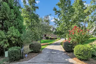 238 Arbor Shores N, Newnan, GA 30265 - Photo 72