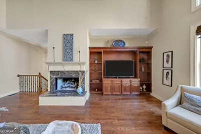 238 Arbor Shores N, Newnan, GA 30265 - Photo 18