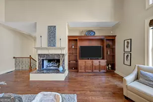 238 Arbor Shores N, Newnan, GA 30265 - Photo 18