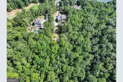 238 Arbor Shores N, Newnan, GA 30265 - Photo 76