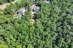 238 Arbor Shores N, Newnan, GA 30265 - Photo 76