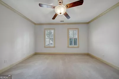 238 Arbor Shores N, Newnan, GA 30265 - Photo 50