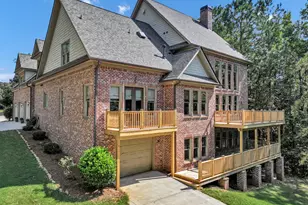 238 Arbor Shores N, Newnan, GA 30265 - Photo 64