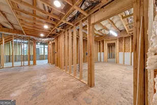 238 Arbor Shores N, Newnan, GA 30265 - Photo 62