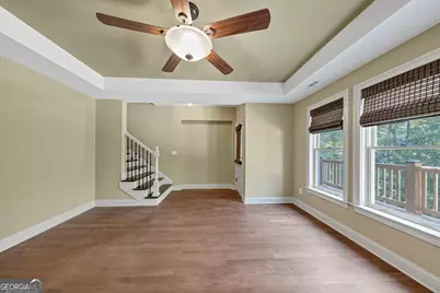 238 Arbor Shores N, Newnan, GA 30265 - Photo 44