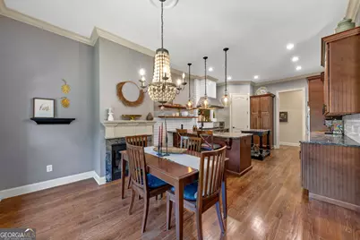 238 Arbor Shores N, Newnan, GA 30265 - Photo 20