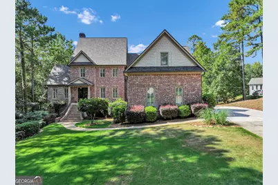 238 Arbor Shores N, Newnan, GA 30265 - Photo 1