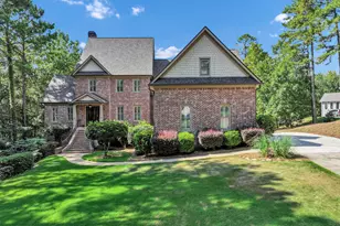 238 Arbor Shores N, Newnan, GA 30265 - Photo 1