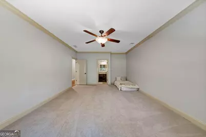 238 Arbor Shores N, Newnan, GA 30265 - Photo 54