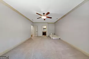 238 Arbor Shores N, Newnan, GA 30265 - Photo 54