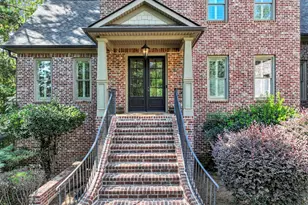238 Arbor Shores N, Newnan, GA 30265 - Photo 4