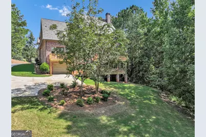238 Arbor Shores N, Newnan, GA 30265 - Photo 70