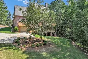 238 Arbor Shores N, Newnan, GA 30265 - Photo 70