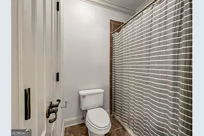 238 Arbor Shores N, Newnan, GA 30265 - Photo 56