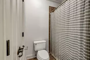 238 Arbor Shores N, Newnan, GA 30265 - Photo 56