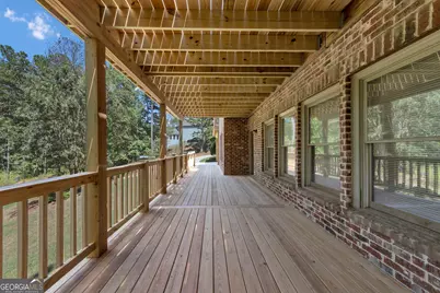 238 Arbor Shores N, Newnan, GA 30265 - Photo 66