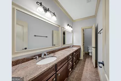 238 Arbor Shores N, Newnan, GA 30265 - Photo 52