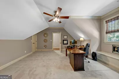238 Arbor Shores N, Newnan, GA 30265 - Photo 58