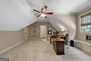 238 Arbor Shores N, Newnan, GA 30265 - Photo 58