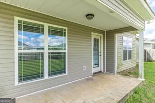 120 Raymond Cir, Warner Robins, GA 31088 - Photo 28