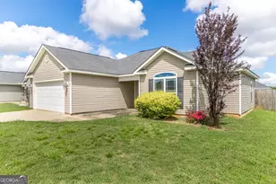 120 Raymond Cir, Warner Robins, GA 31088 - Photo 4