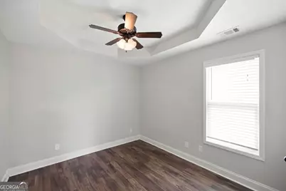 120 Raymond Circle, Warner Robins, GA 31088 - Photo 26
