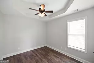 120 Raymond Cir, Warner Robins, GA 31088 - Photo 26