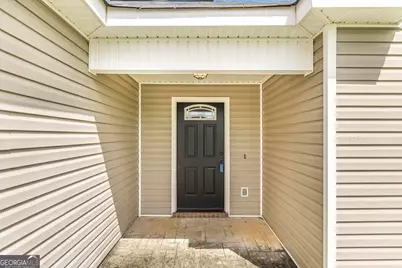 120 Raymond Circle, Warner Robins, GA 31088 - Photo 6
