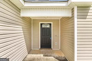 120 Raymond Cir, Warner Robins, GA 31088 - Photo 6