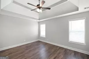 120 Raymond Cir, Warner Robins, GA 31088 - Photo 18