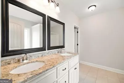 120 Raymond Circle, Warner Robins, GA 31088 - Photo 20