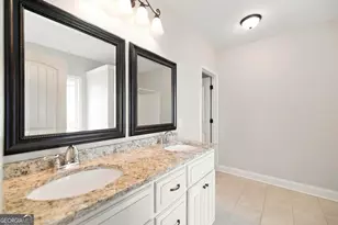120 Raymond Cir, Warner Robins, GA 31088 - Photo 20