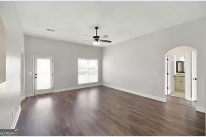 120 Raymond Circle, Warner Robins, GA 31088 - Photo 8
