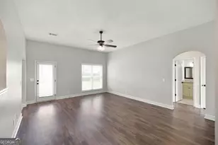 120 Raymond Cir, Warner Robins, GA 31088 - Photo 8