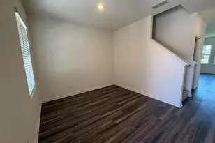 605 Lipari Ct, McDonough, GA 30253 - Photo 4