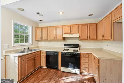 173 Masters Way, Newnan, GA 30265 - Photo 6