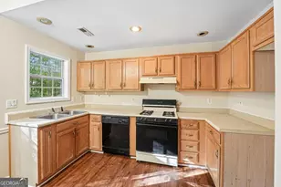 173 Masters Way, Newnan, GA 30265 - Photo 6