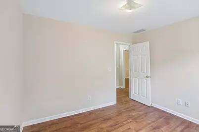 173 Masters Way, Newnan, GA 30265 - Photo 14