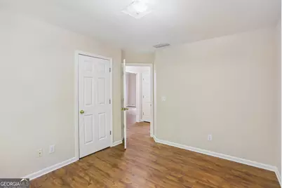 173 Masters Way, Newnan, GA 30265 - Photo 16