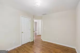 173 Masters Way, Newnan, GA 30265 - Photo 16