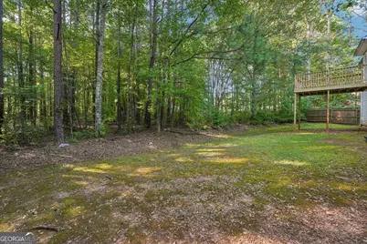 173 Masters Way, Newnan, GA 30265 - Photo 42