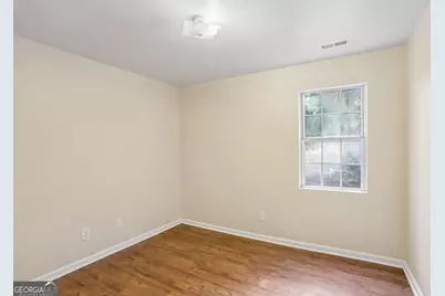 173 Masters Way, Newnan, GA 30265 - Photo 10