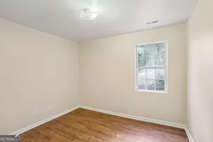173 Masters Way, Newnan, GA 30265 - Photo 10
