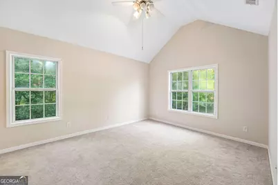 173 Masters Way, Newnan, GA 30265 - Photo 38