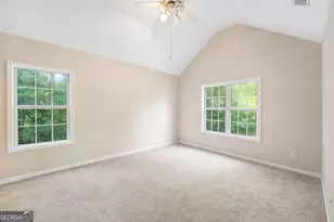 173 Masters Way, Newnan, GA 30265 - Photo 38