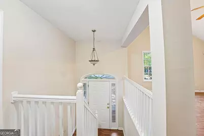 173 Masters Way, Newnan, GA 30265 - Photo 2